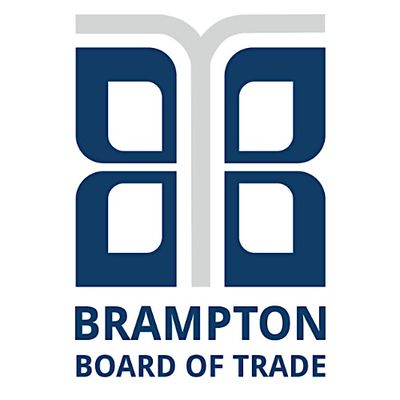 Brampton Board of Trade