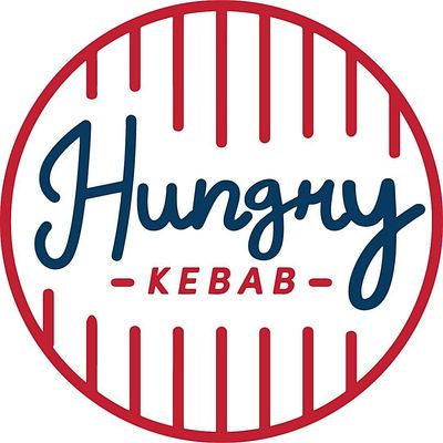 Hungry Kebab