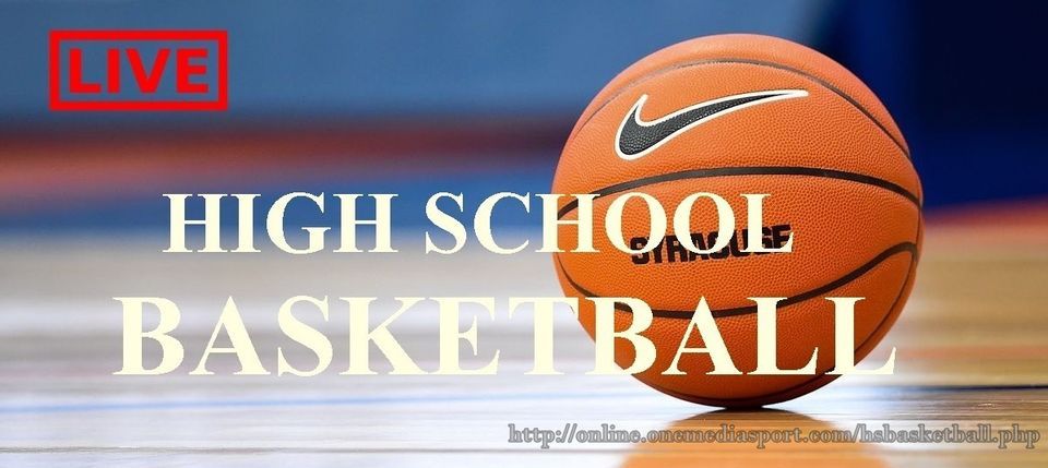 Lakeview Centennial vs. North Garland High-School | Basketball - Boy's