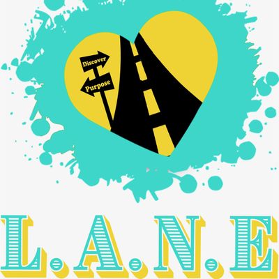 Love Alive Network of Entrepreneurs