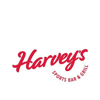 Harvey's Sports Bar & Grill