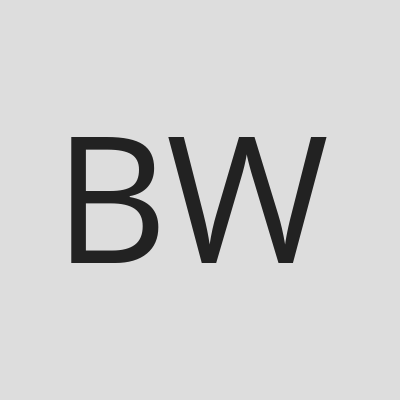 B Wellness