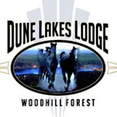 Dune Lakes Lodge Retreat & Horse Inspired Learning Centre