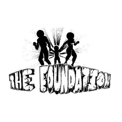 The Foundation WA