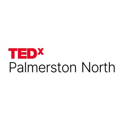 TEDxPalmerston North