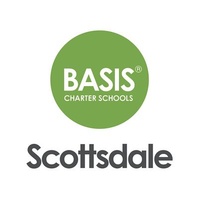 BASIS Scottsdale