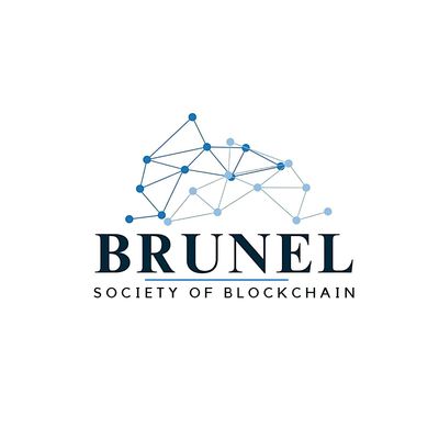 Brunel Blockchain Society