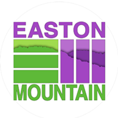 Easton Mountain