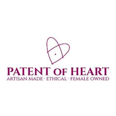 Patent of Heart & Yanawara