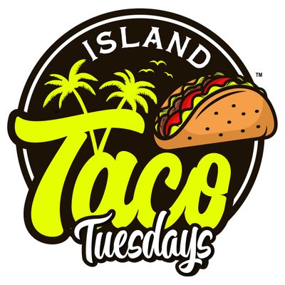 Island Taco Tuesdays