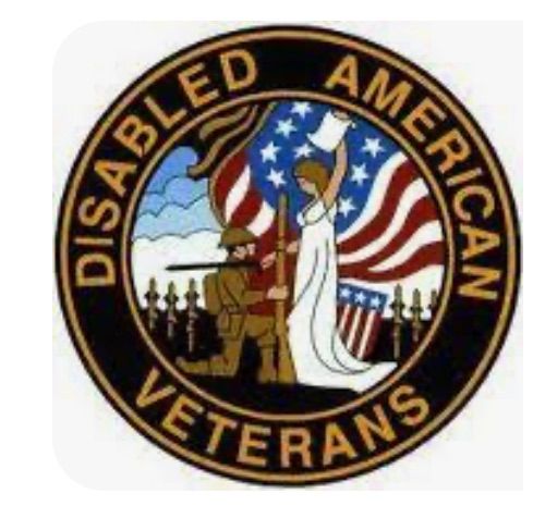 Benefit for Disabled American Veterans 