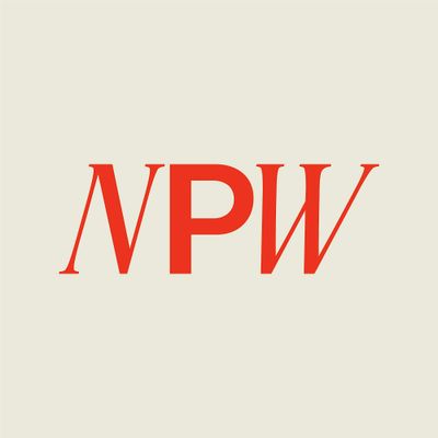 Nashville Production Foundation