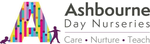 Ashbourne Nursery Fun day