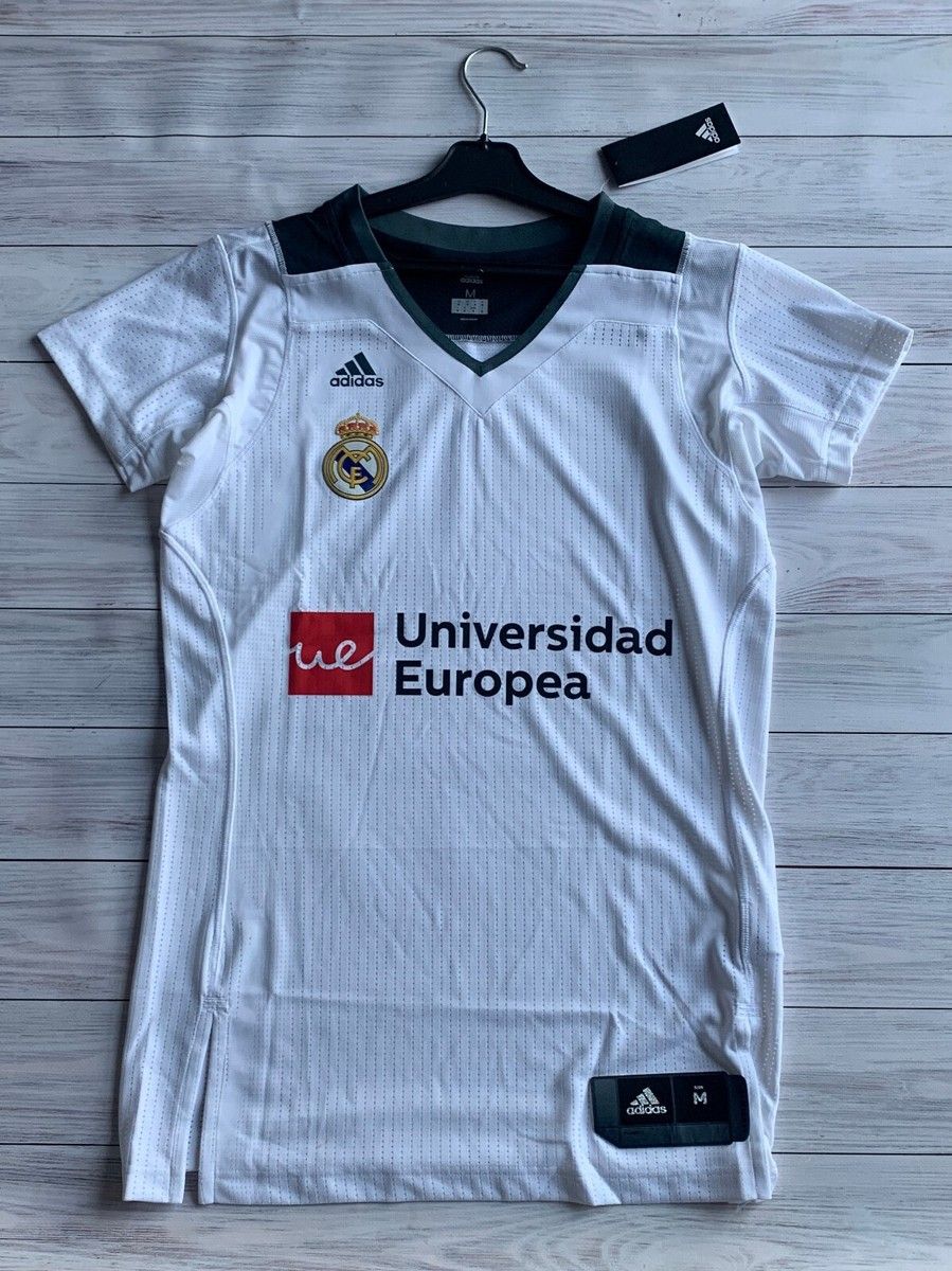 Real Madrid Baloncesto vs Bilbao Basket Tickets