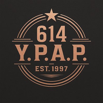 614 Youth Prevention Awareness Projects (614YPAP)