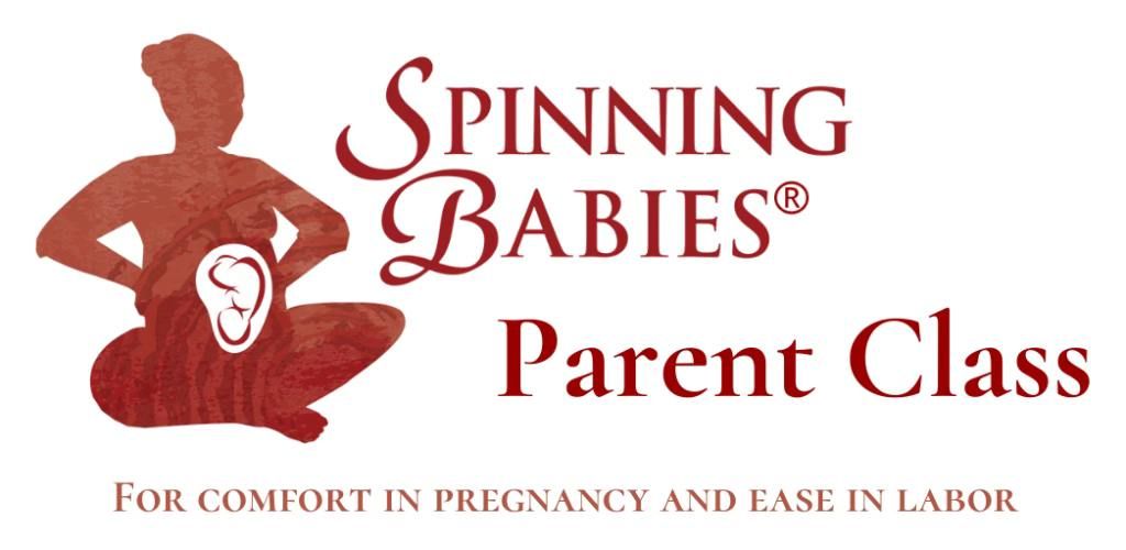 Spinning Babies Parent Class