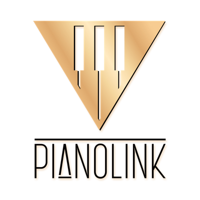 PianoLink