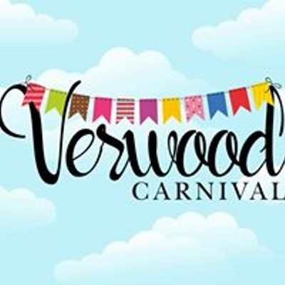 Verwood Carnival