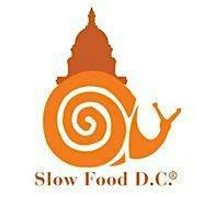 Slow Food DC