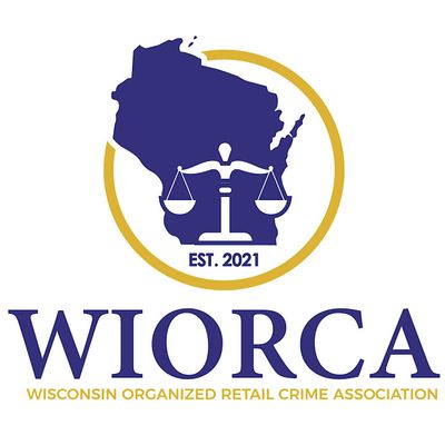 Wisconsin Organized Crime Association