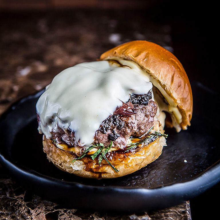 Monchis: Men\u00fa fusi\u00f3n japon\u00e9s y mexicano con Estrella Michelin