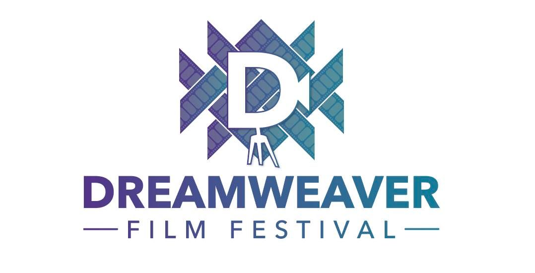 DreamWeaver Film Festival