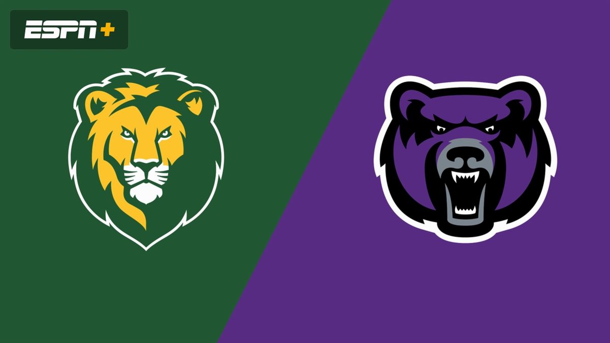 Southeastern Louisiana Lions at Baylor Bears Womens Basketball