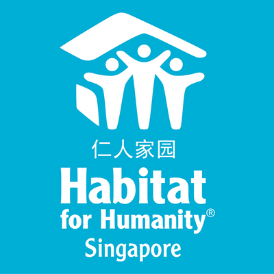 Habitat for Humanity Singapore
