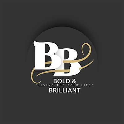 Bold & Brilliant