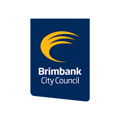Brimbank Libraries