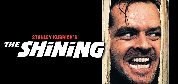 The SHiNiNG at the Rio Theatre