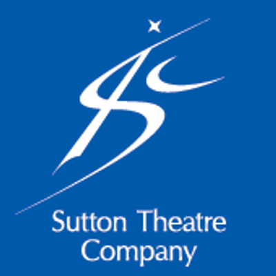 Sutton Theatre Company