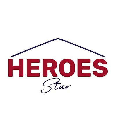 Heroes Texas