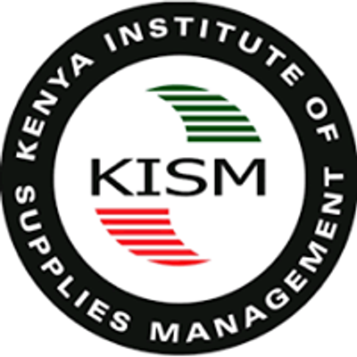 Kenya Institute of Supplies Management