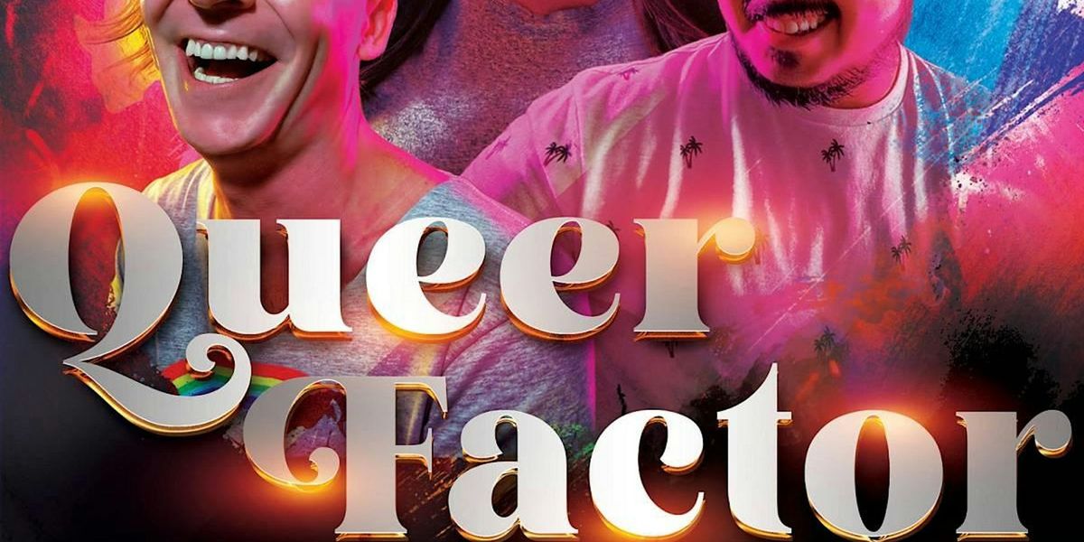 Queer Factor