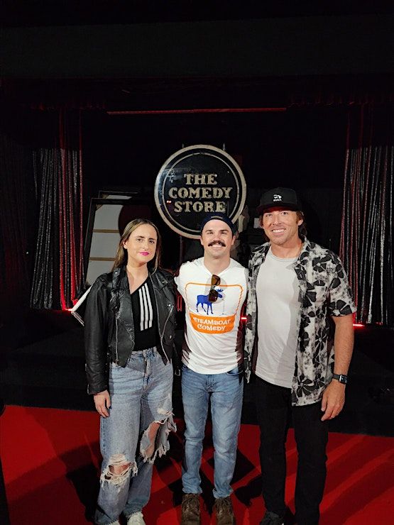 Event Photos