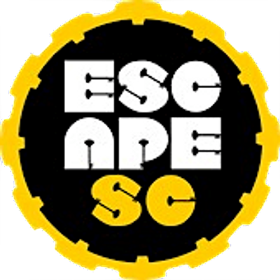 Escape SC