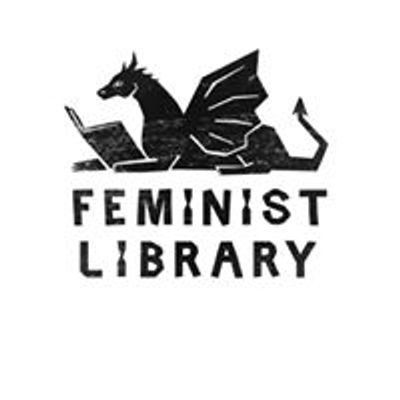 The Feminist Library
