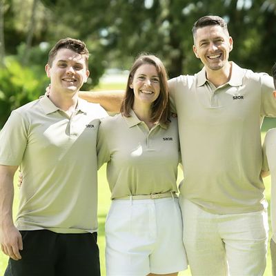 SAOR Consultancy