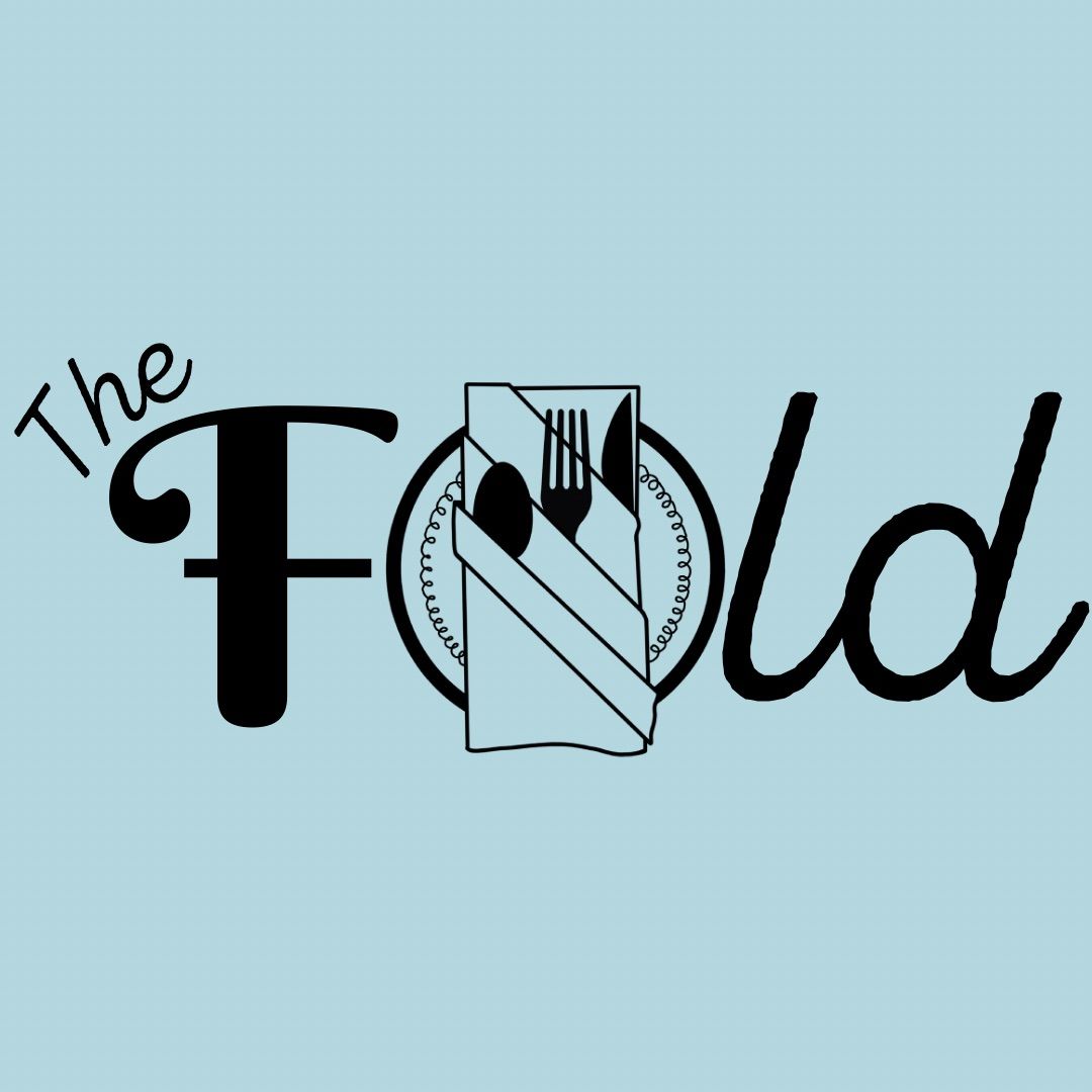 The Fold: Dinner Church