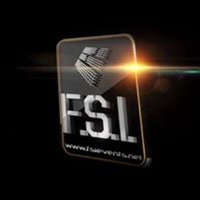 F.S.I Events