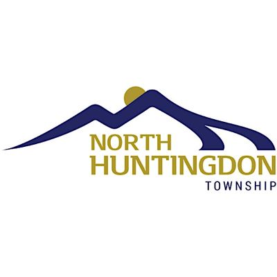 North Huntingdon Township