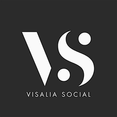 Visalia Social