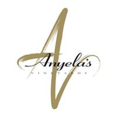 Anyela's Vineyards