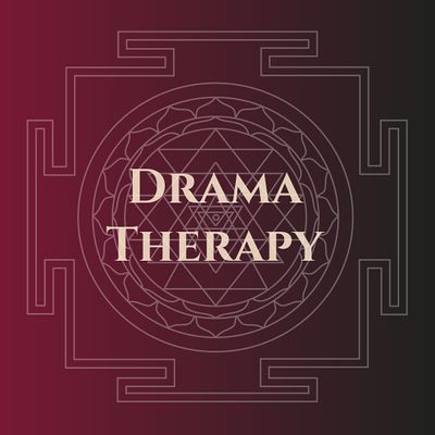 CIIS Drama Therapy
