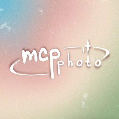MCP Photo