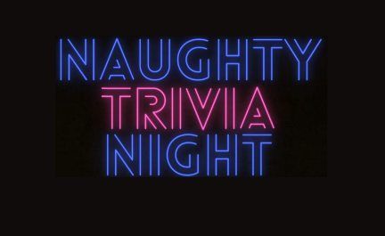 Naughty Trivia