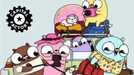 ATX Golang Meetup - November 2025