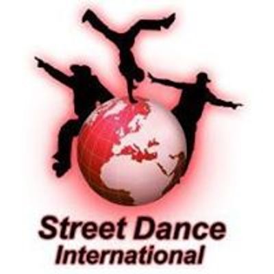 Street Dance International (SDI)