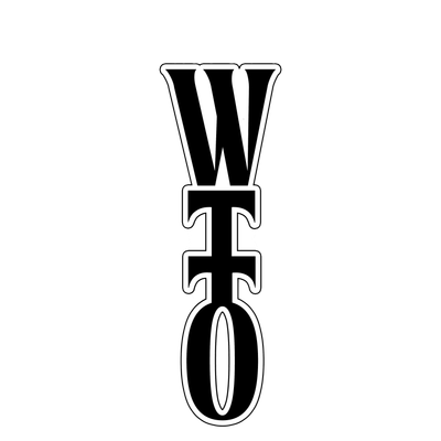 Welcome To The Overground